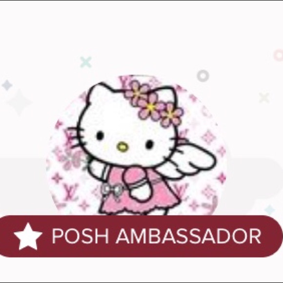 Bundle & Save - Picture 5 of 10